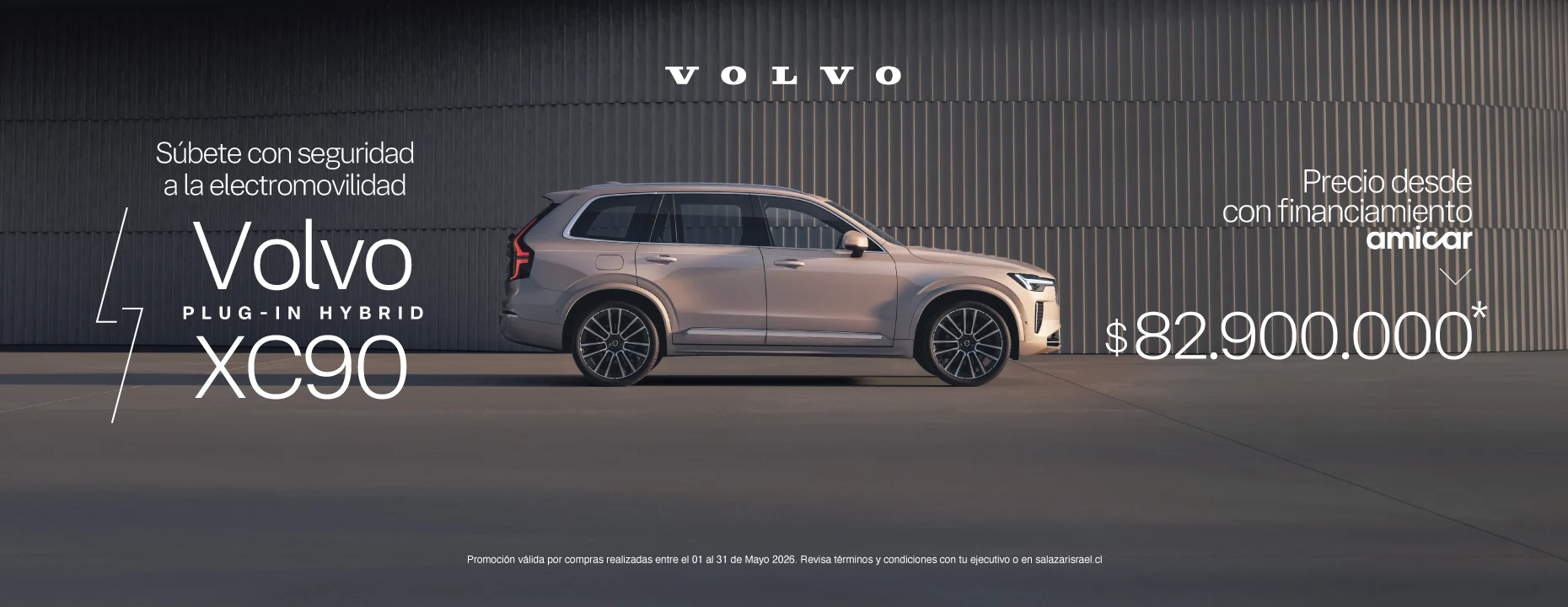 6_VOLVO_XC90_B.BANNER_SAIS.jpg