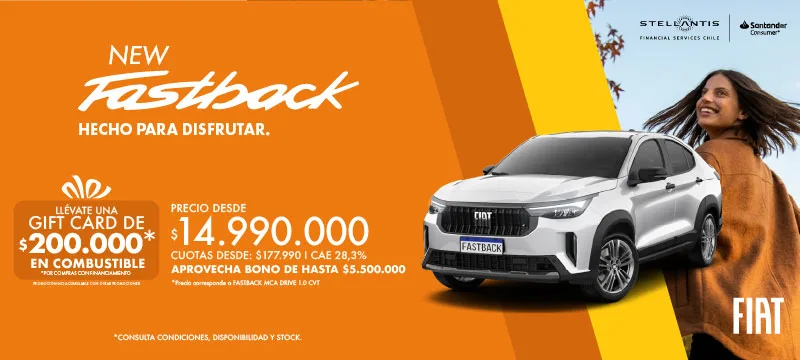 Fiat Julio_BC FASTBACK.jpg
