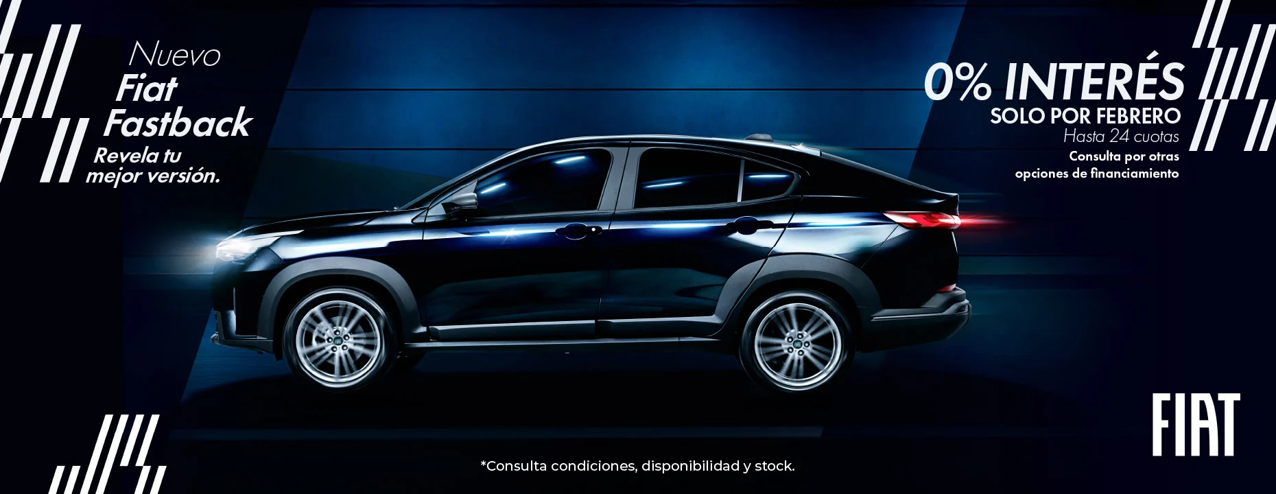 FIAT-feb26_BB-FASTBACK.jpg