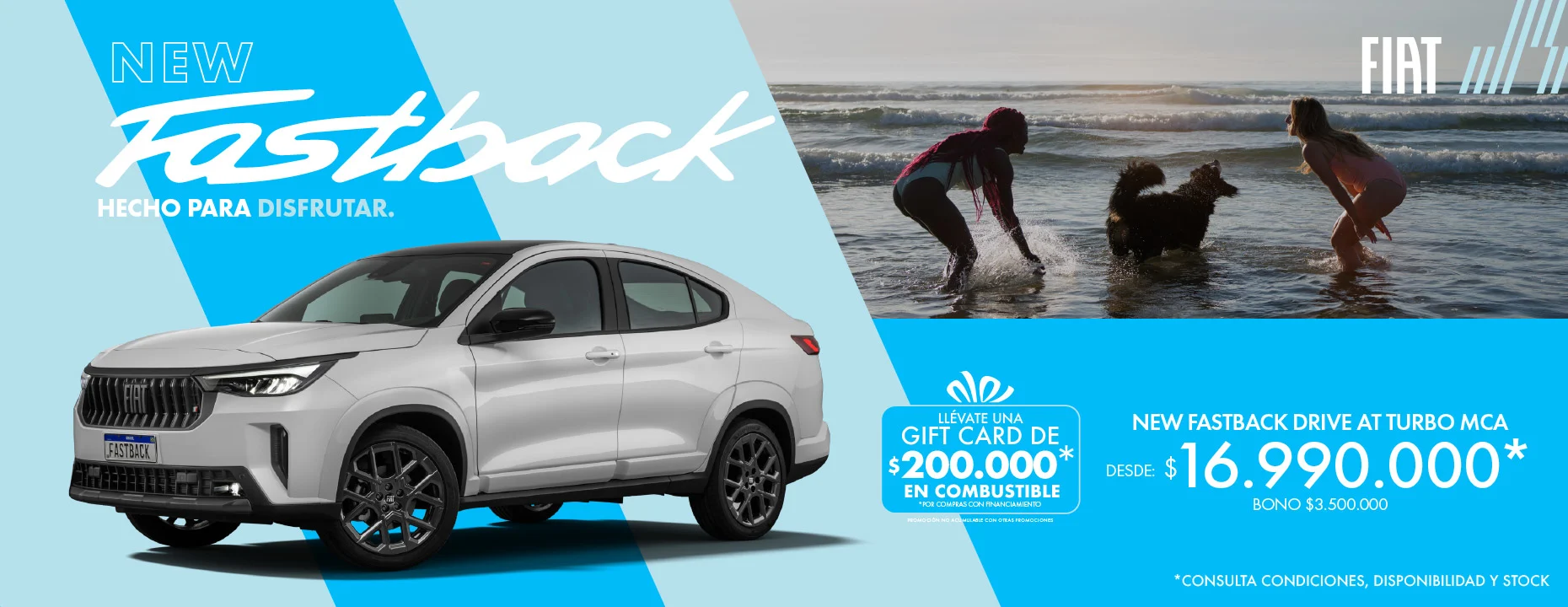 Fiat Abril_BB FASTBACK.jpg