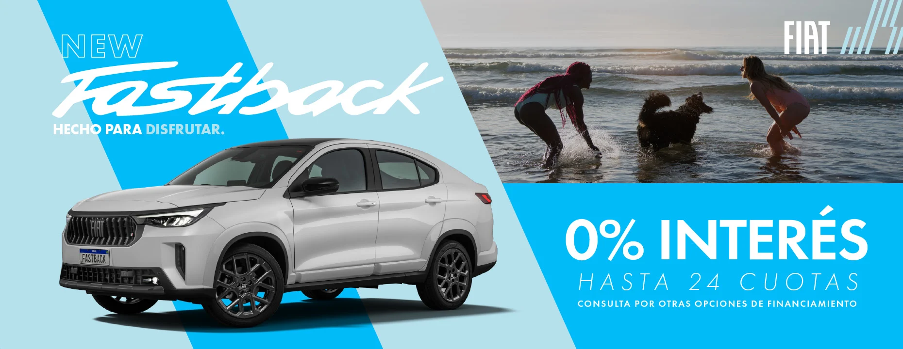 banner mar26_BB FASTBACK.jpg