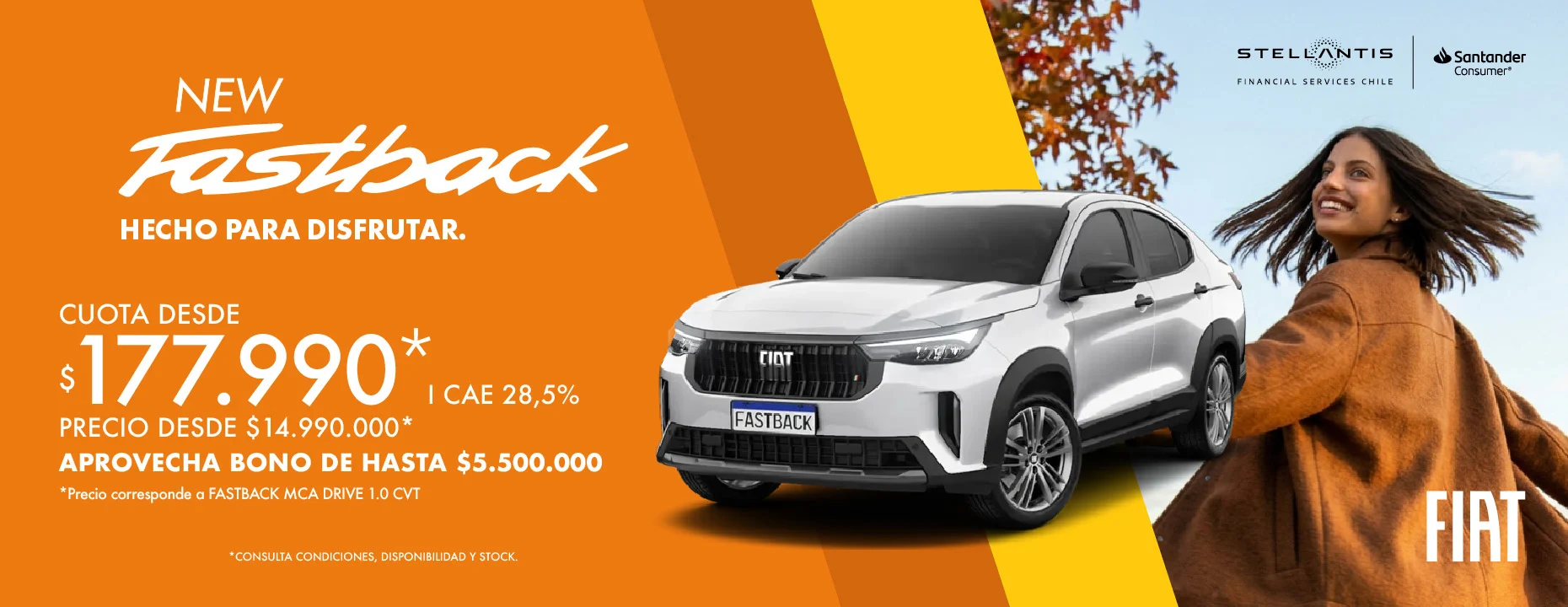 BANNER Fiat Junio_BB FASTBACK.jpg