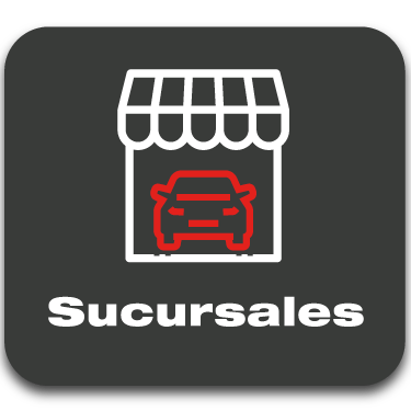 SM | Botón sucursales