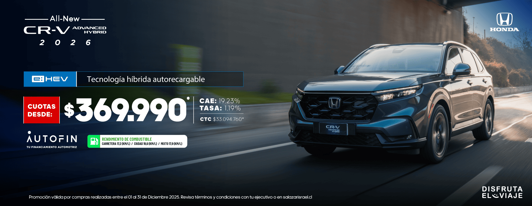 1_HONDA_CRVAH_BIGBANNER_DICIEMBRE.png