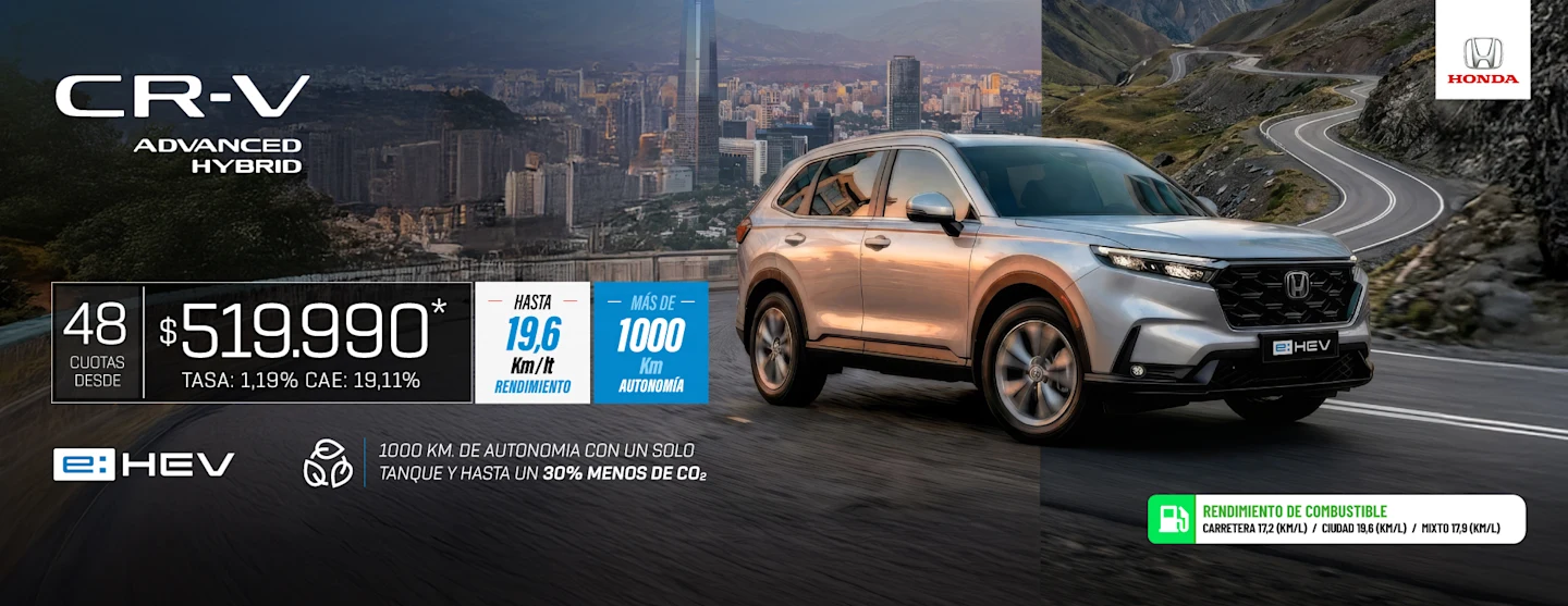 4_HONDA_CRV-HYB_BANNER_SAIS.jpg