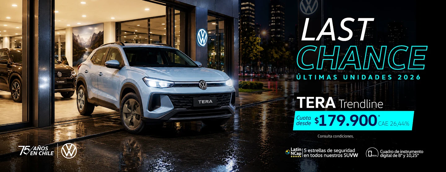 VW_Tera_Tactico_Banner_Agosto.jpg