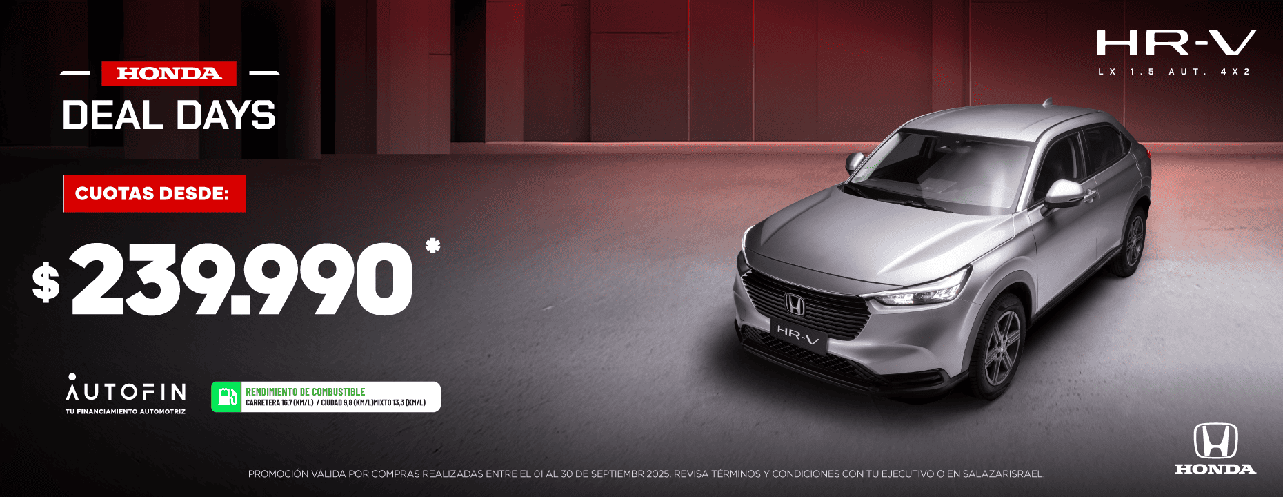 5_HONDA_HRV_BIGBANNER_SEPTIEMBRE.png
