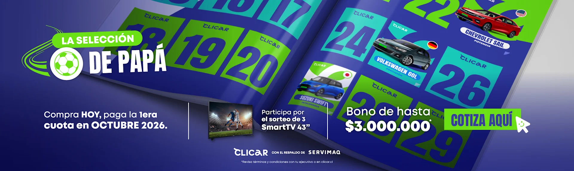 V1 SELECCIÓN DE PAPÁ ÁLBUM_BANNER SERVIMAQ.jpg