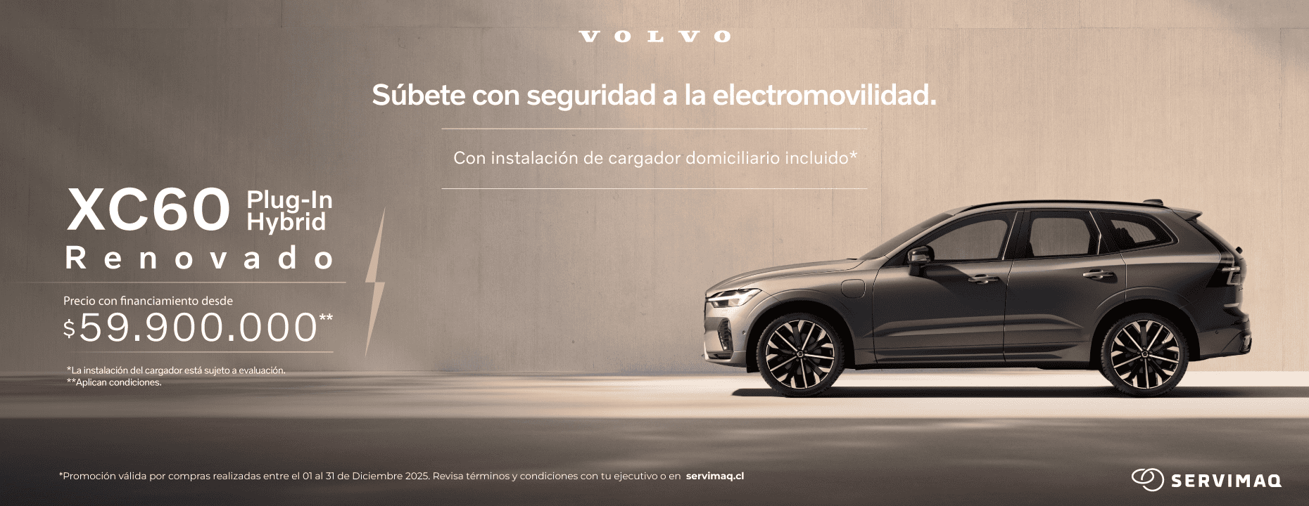 1_VOLVO_XC60_BIGBANNER_DICIEMBRE.png