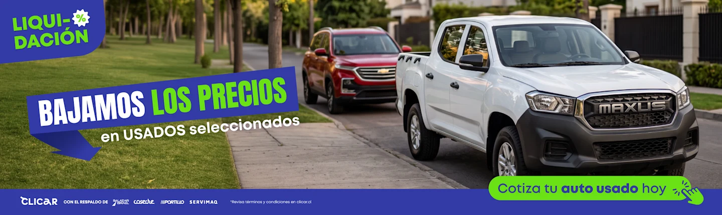 CAMPAÑA BAJA DE PRECIOS_CLICAR_BANNER_2460X735.jpg