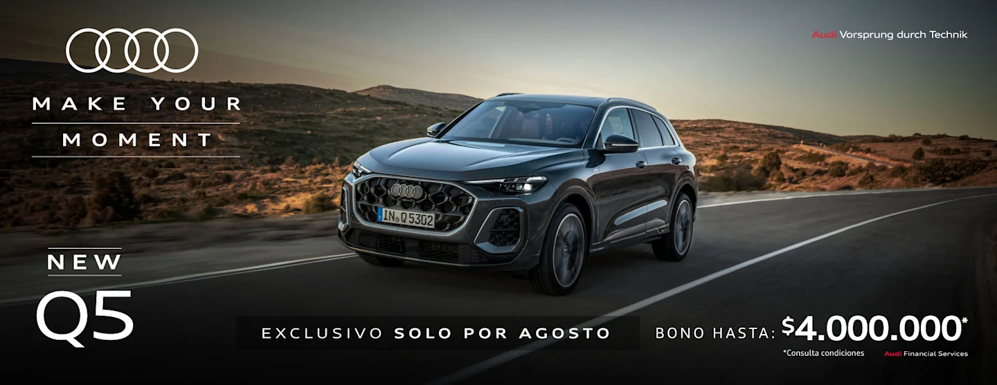 Audi_Q5_Tactico_Banner_Agosto.jpg