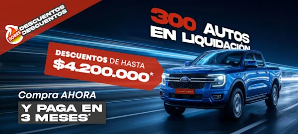 CAMPAÑA DESCUENTOS SVMQ CALUGA 800x360