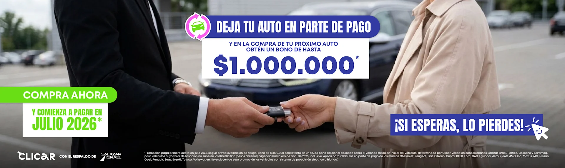 VENTAS-AUTOS-USADOS-CLICAR-CAMP-VPP-BANNER-SAIS.jpg