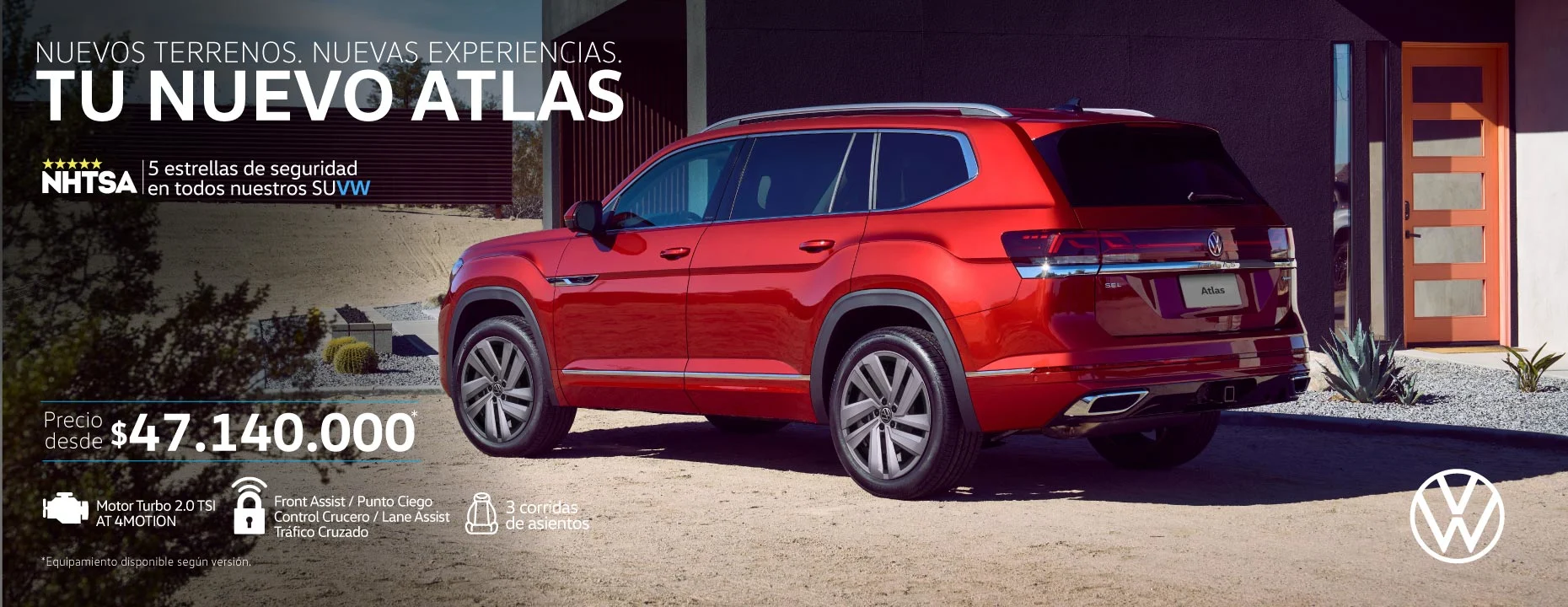 VW_Atlas_Tactico_Banner_Enero.jpg