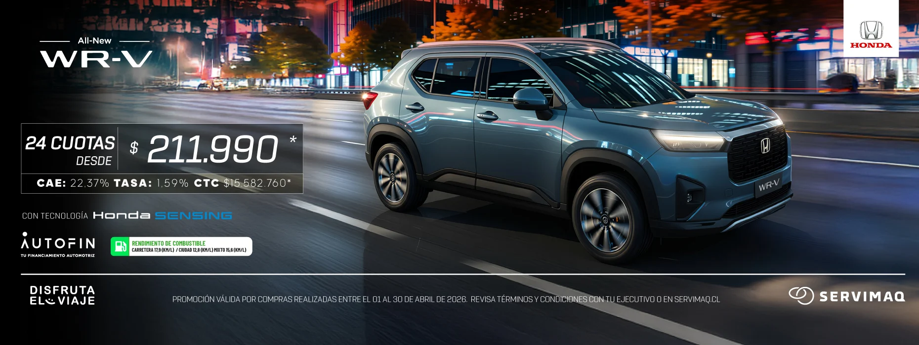 1_HONDA-WRV_BANNER_SVMQ.jpg