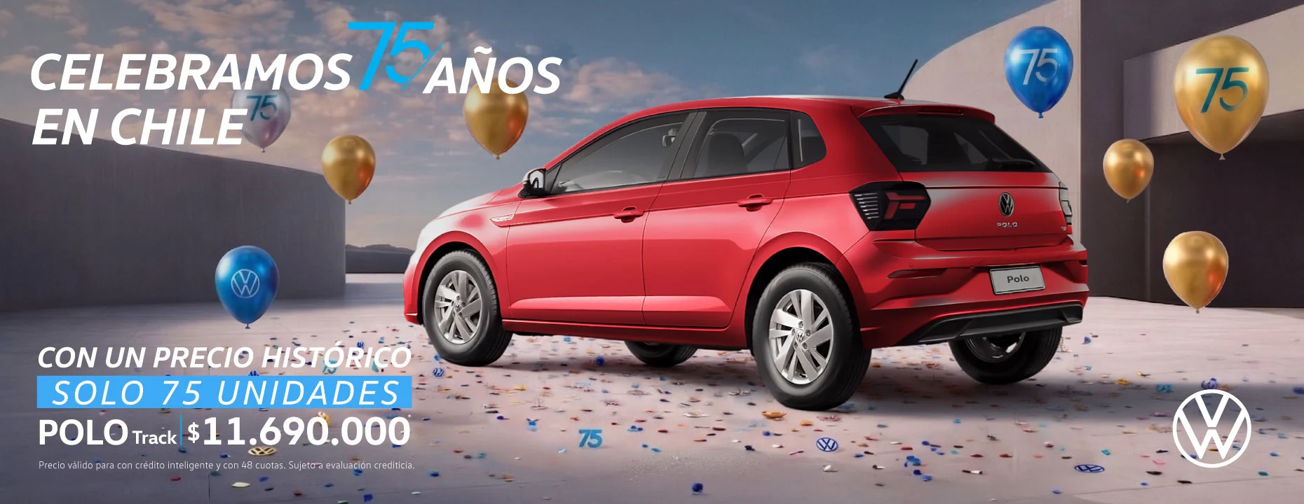 VW_Polo_Tactico_Banner_Mayo.jpg