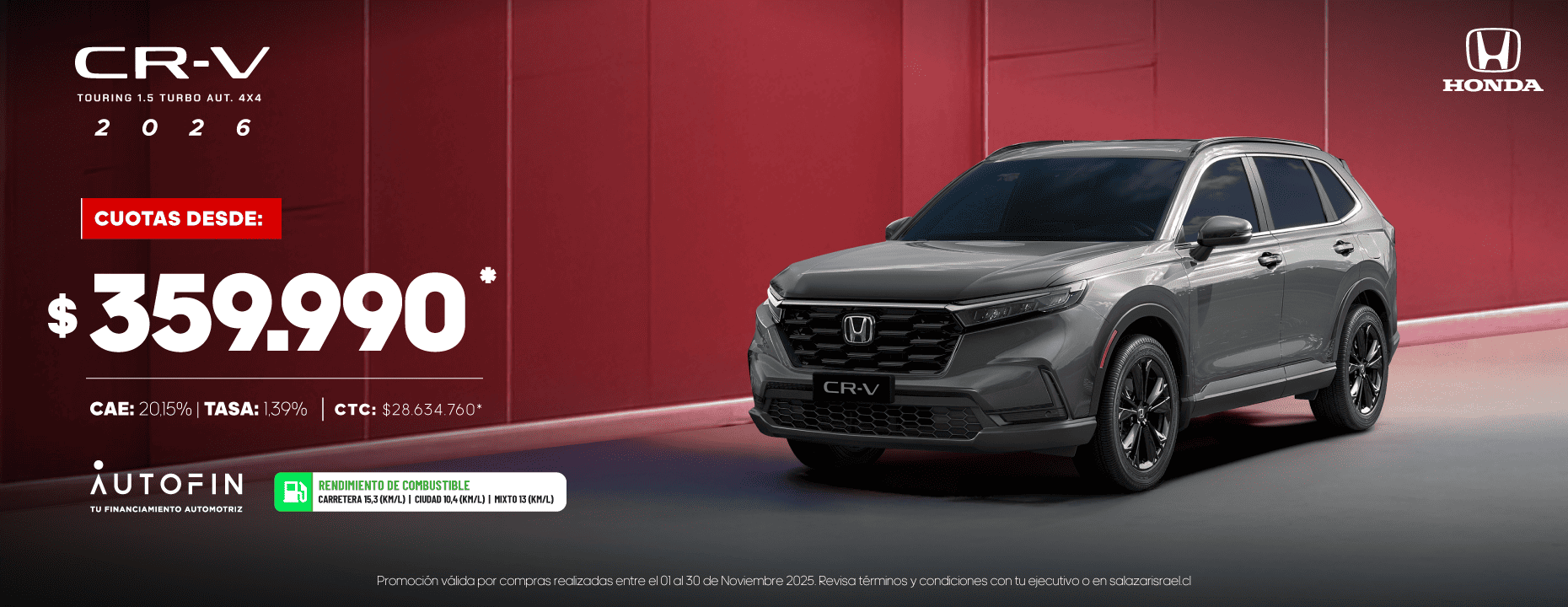 2_HONDA_CRV_BIGBANNER_NOVIEMBRE (2).png