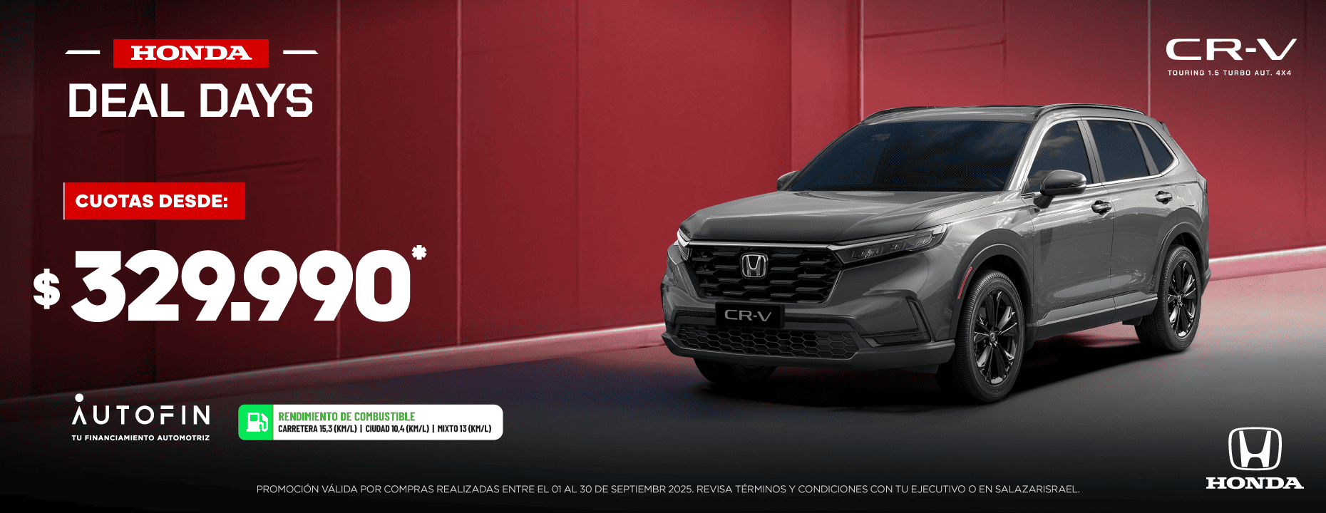 3_HONDA_CRV_BIGBANNER_SEPTIEMBRE.png