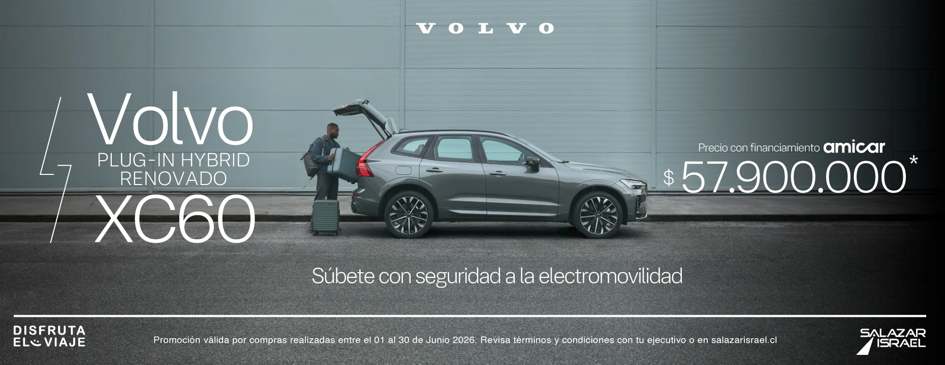 5_VOLVO-XC60_BANNER_JUNIO.jpg