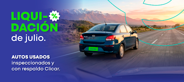 CAMPAÑA LIQUIDACIÓN CLICAR CALUGA 800x360