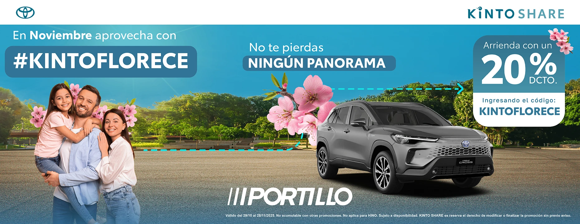 editable noviembre.jpg