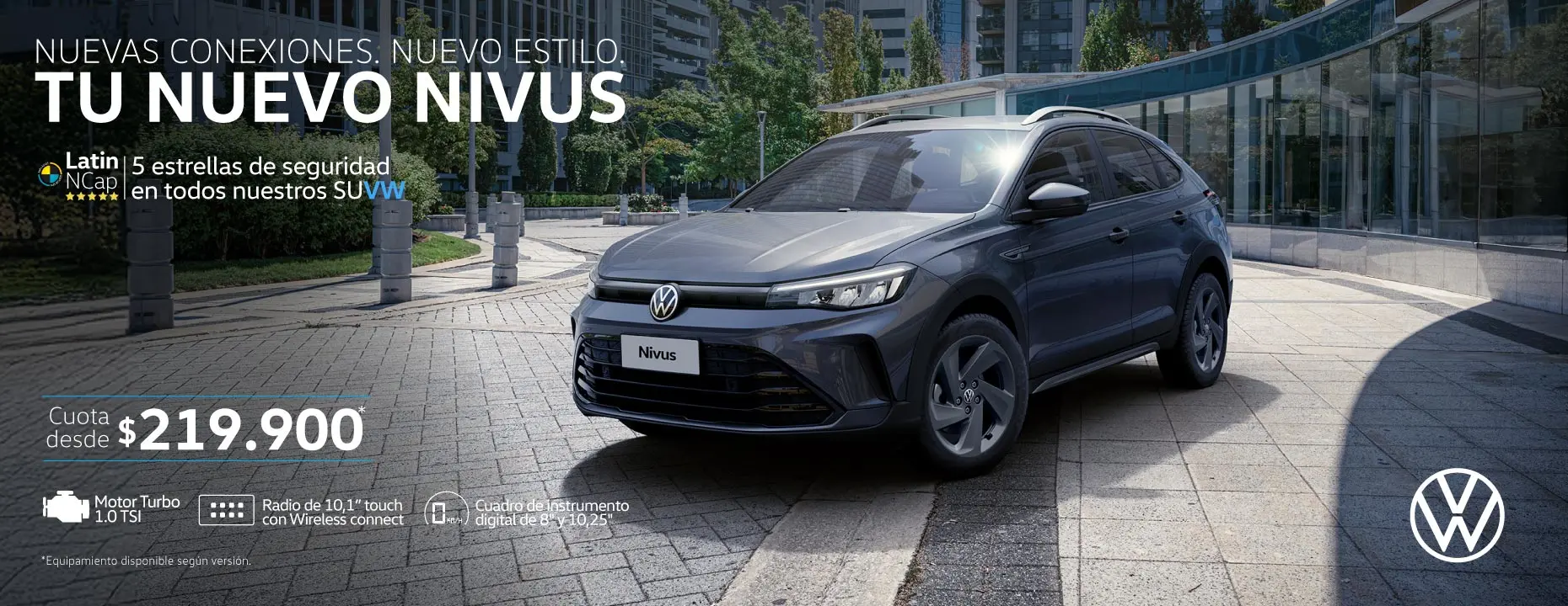 VW_Nivus_Tactico_Banner_Enero.jpg