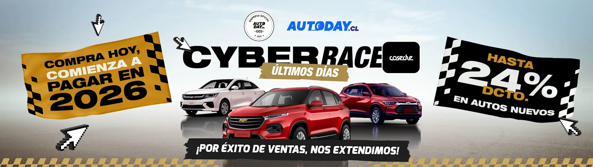 1_COSECHE_AUTODAY_BANNERHOME_SEPTIEMBRE.jpg