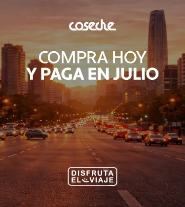 home-banner-background