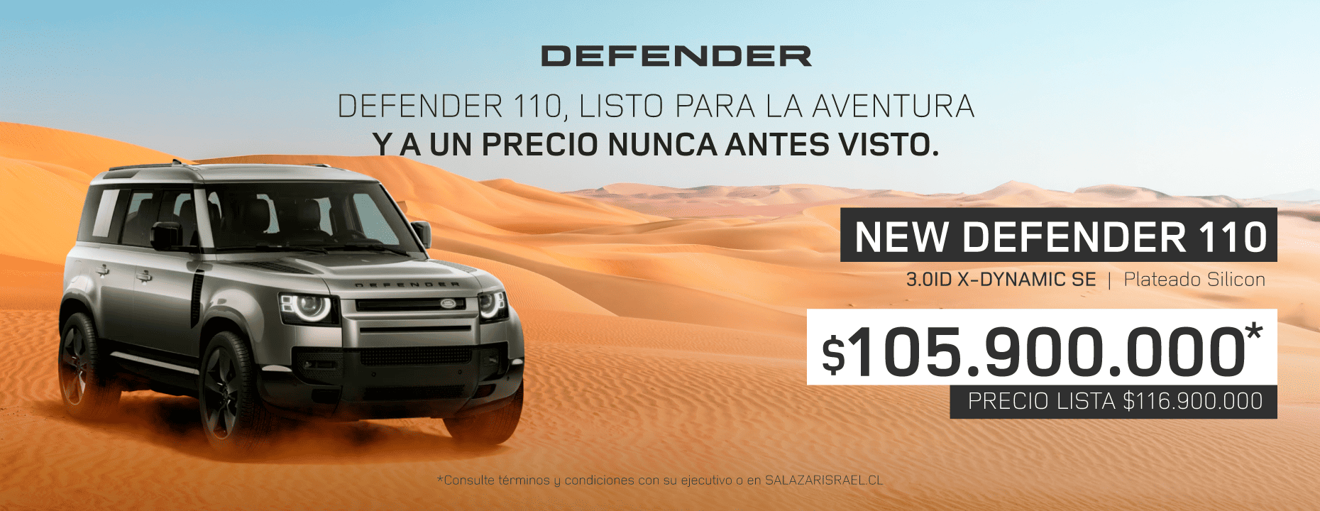 1_LANDROVER_DEFENDER_BIGBANNER_AGOSTO.png