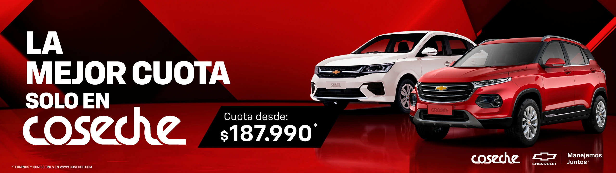 202506_banner_desktop_coseche_chevrolet.jpg