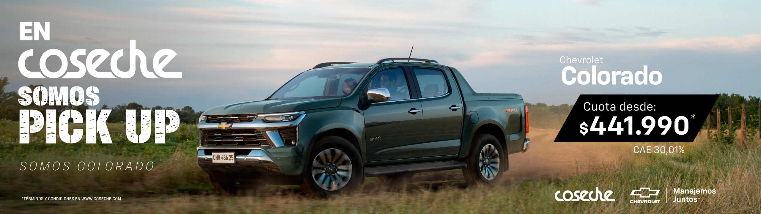 202507_banner_desktop_coseche_chevrolet_colorado.jpg