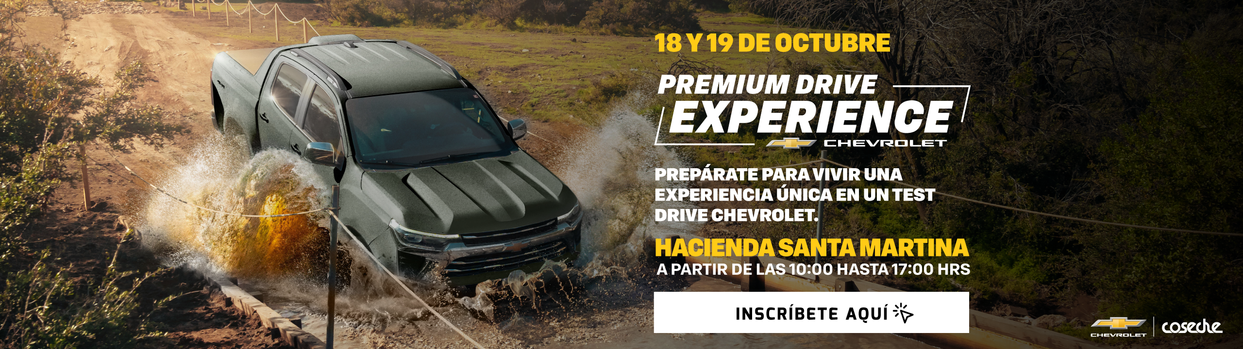 202510_banner_desktop_coseche_premium_drive_experiencie.png