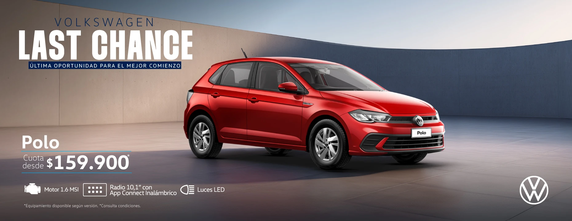 VW_Polo_Tactico_Banner_Agosto.jpg