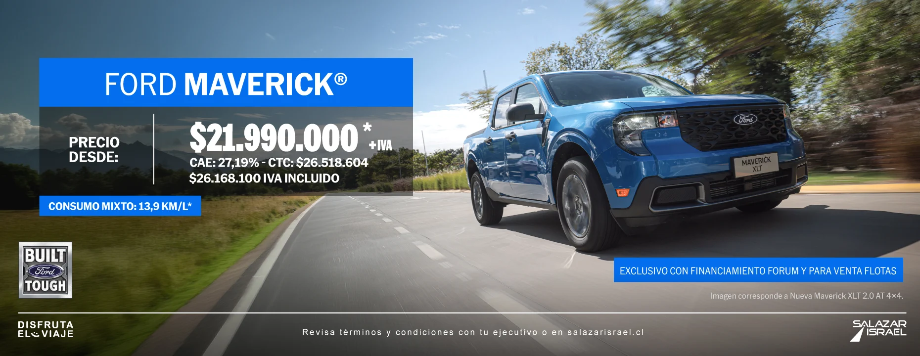5_FORD_MAVERICK_BANNER_JUNIO.jpg