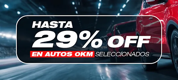 SM | Caluga Nuevos