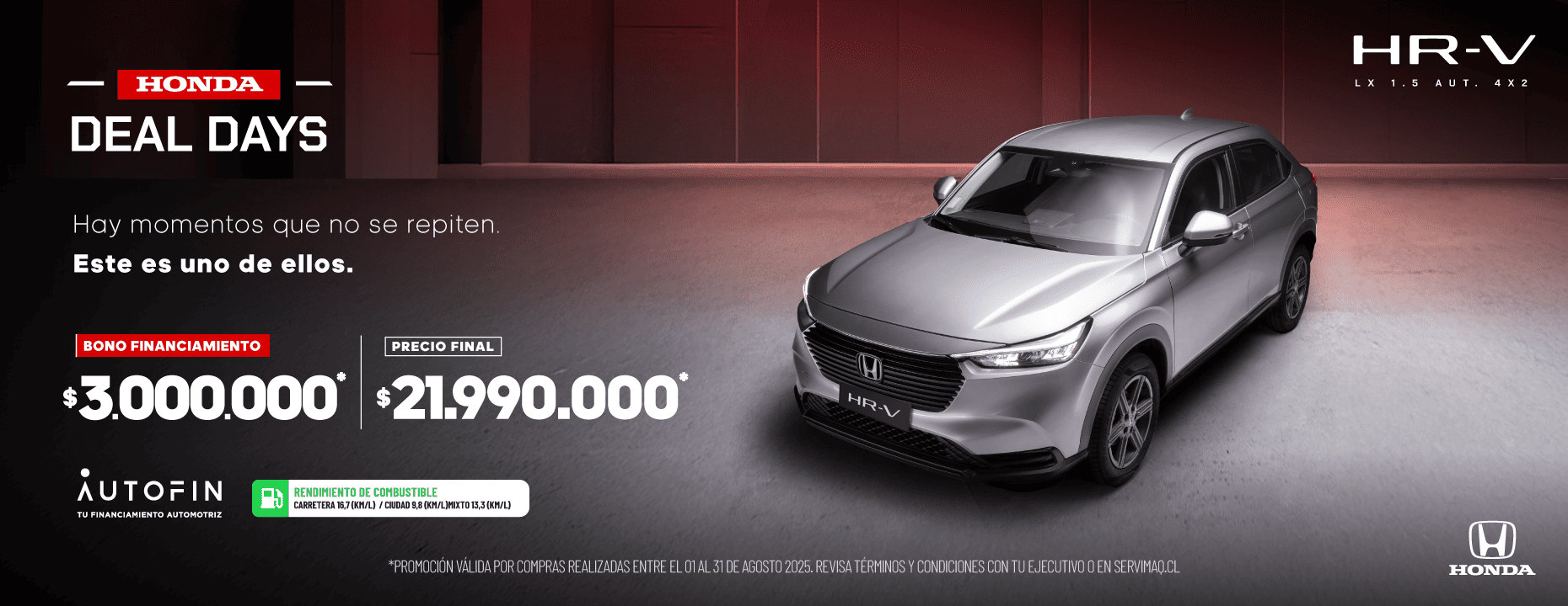 4_HONDA_HRV_BIGBANNER_AGOSTO.png