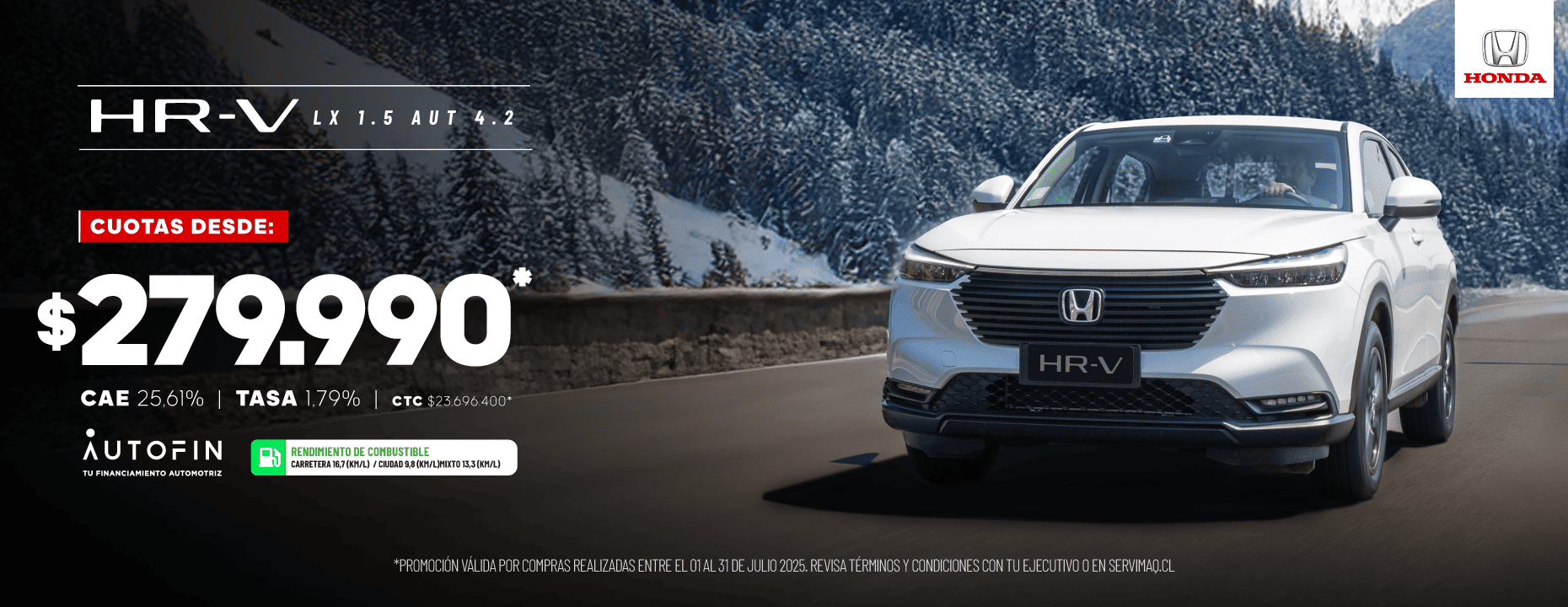 4_HONDA_HRV_BIGBANNER_JULIO.png