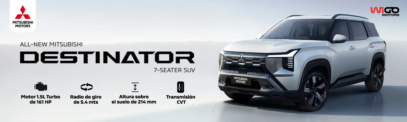 1600x480 DESTINATOR.jpg.jpeg