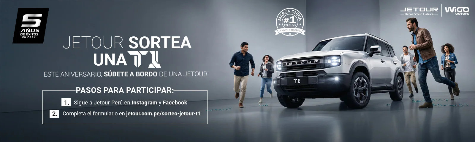 1600x480_SORTEO PASOS A SEGUIR.jpg