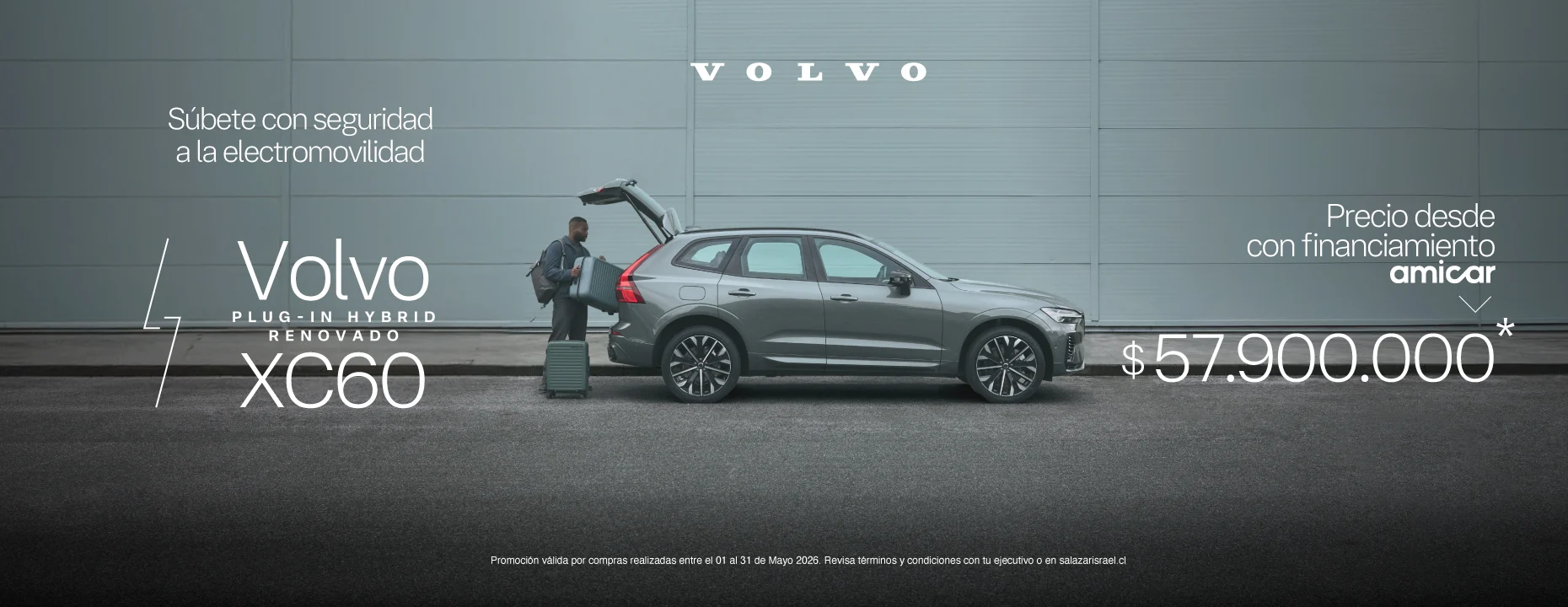 5_VOLVO_XC60_B.BANNER_SAIS.jpg