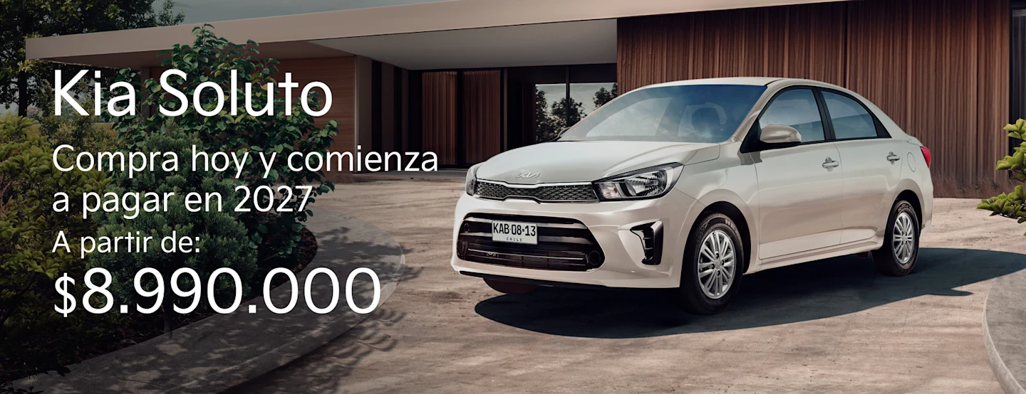 banner grande kia copia (1).jpg