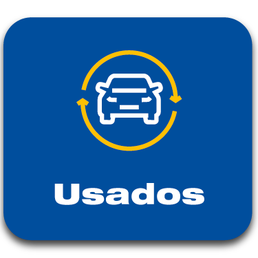 SI | Botón usados home