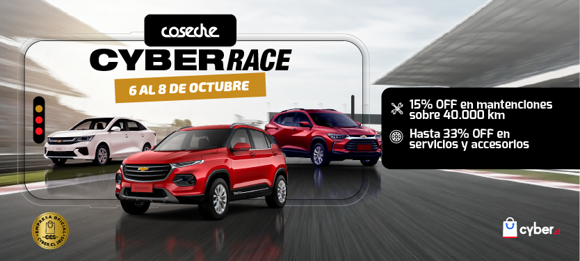 CO | Banner caluga PV cyber