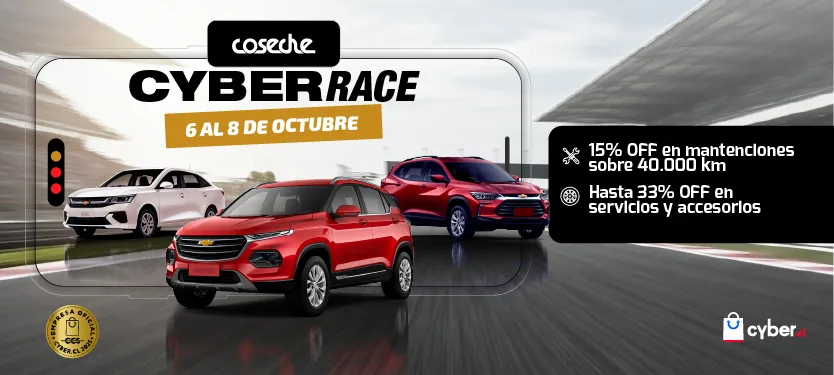 CO | Banner caluga PV cyber