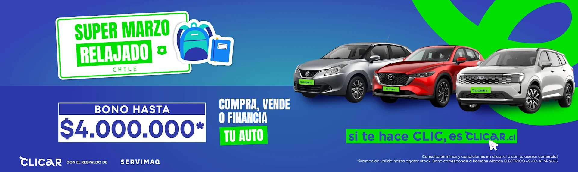 KV Campaña Marzo_WEB Big Banner COSECHE 2460 x 735 copia 2.png