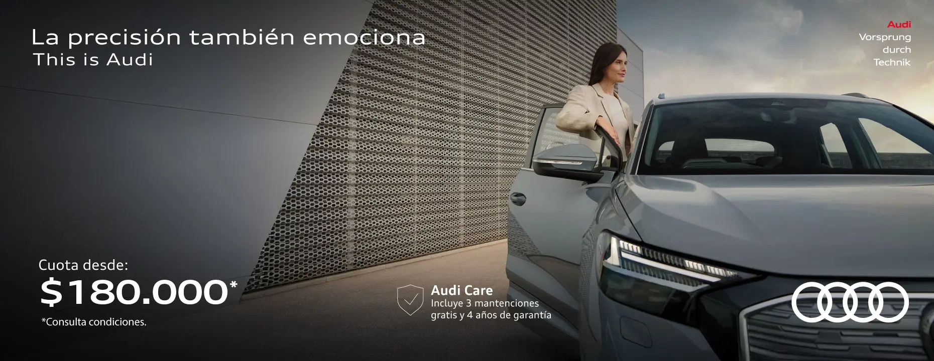 Audi_Gama_Tactico_Banner_Octubre.jpg