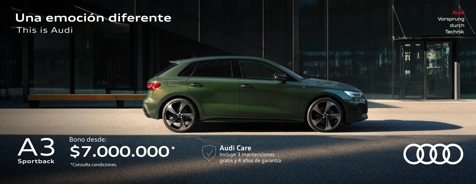 AUDI_A3_Tactico_Banner_Sept_Bono.jpg