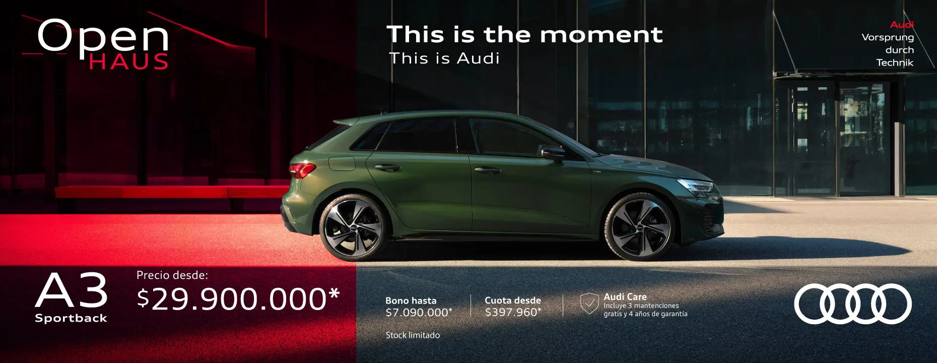 Audi_A3Sportback_Tactico_Banner_Julio.jpg