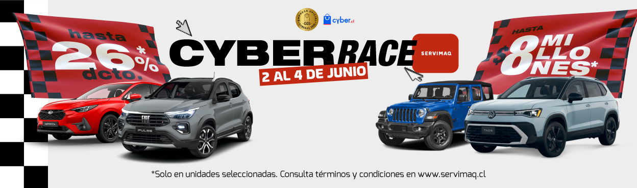 Banner-secundario (2) 1 (1).png