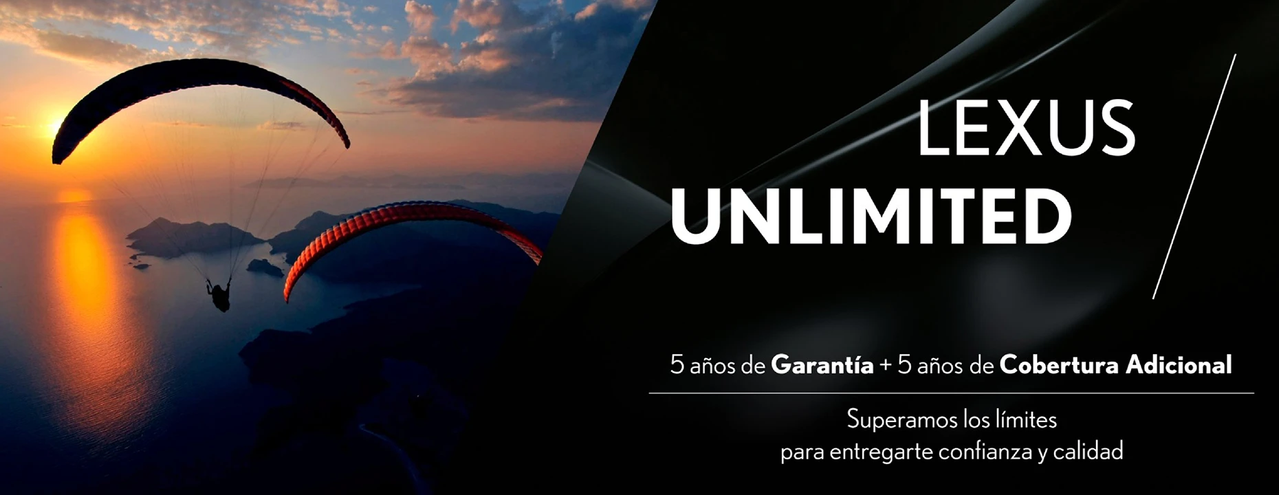 banner lexus_Mesa de trabajo 1 copia.jpg